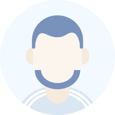 Logo Diego Hidalgo/Ben Shelton