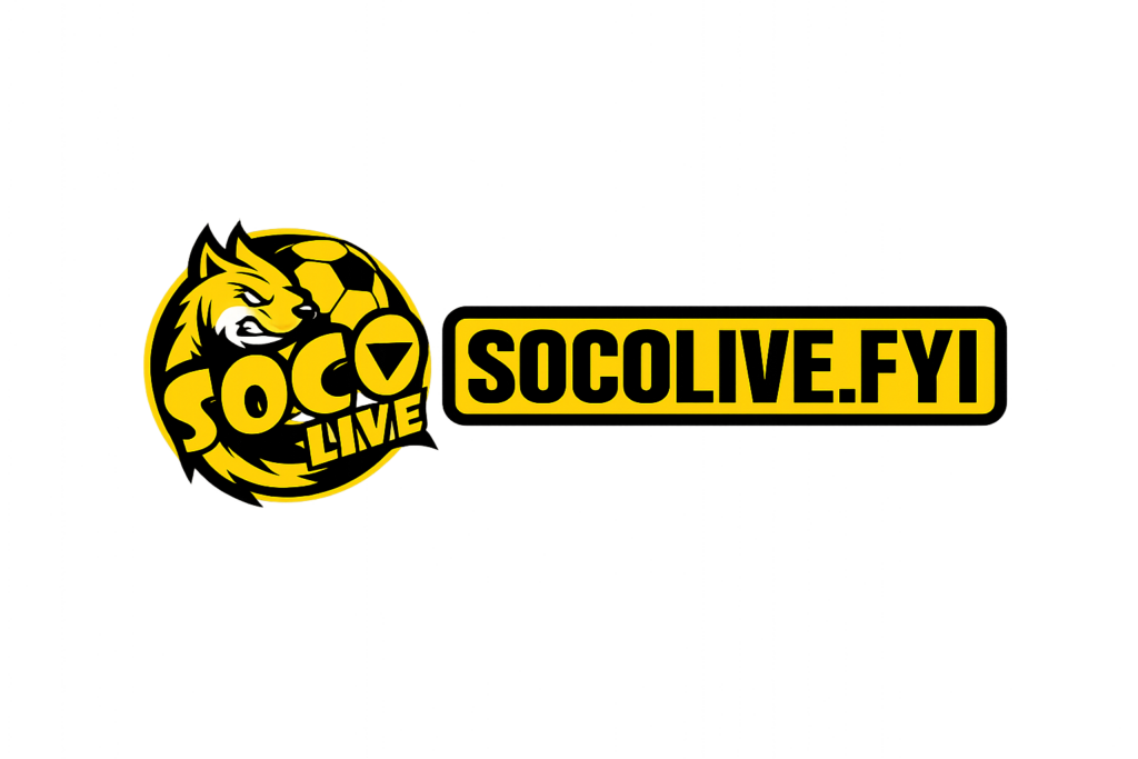 socolive