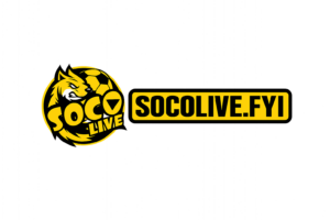logo socolive