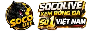 socolive
