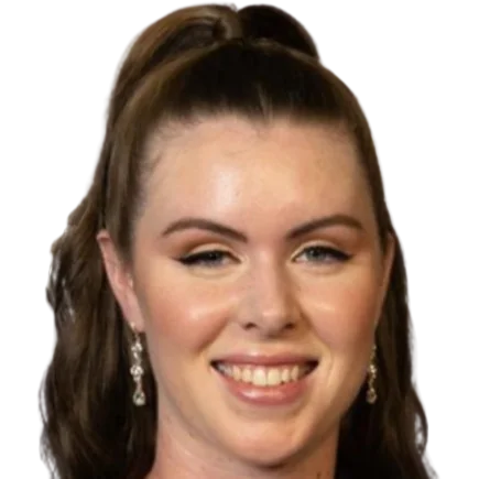 Logo Talia Gibson
