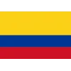 Logo Colombia